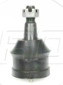 Rotula Inf. C-1500 88-92 C-2500 88-92 C-3500 88-92 Express Van G-1500 96-02 Express Van G-2500 96-02 Express Van G-3500 96-02 SS-400 88-92 Suburban 1500 92-99 Suburban 2500 88-00 Savana Van G-1500 96-02 Savana Van G-2500 96-02 Savana Van G-3500 96-02