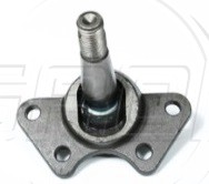 Rotula Sup. C-2500 4X4 88-88 C-3500 88-88 C-3500 4X4 88-88 Suburban 2500 88-88 Suburban 4X4 88-88