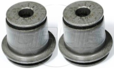 Buje Sup. Blazer K1500 4X4 88-89 C-1500 88-99 C-1500 4X4 88-89 C-2500 88-99 C-2500 4X4 88-89 Express Van G-1500 96-02 Express Van G-2500 96-02 Pick K1500 4X4 88-88 SS-400 88-99 Suburban 1500 92-99 Suburban 2500 88-88 Suburban 4X4 88-89 Savana Van G-2500 9