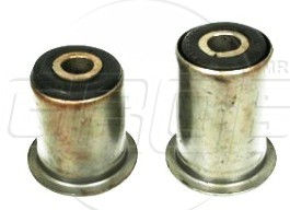 Buje Inf. C-1500 92-99 C-1500 00-09 C-2500 92-99 C-3500 92-99 Express Van G-1500 96-02 Express Van G-2500 96-02 Express Van G-3500 96-02 Silverado 1500 00-06 Silverado 1500 Classic 07-10 Silverado Pickup 1500 00-06 SS-400 92-99 Suburban 1500 92-99 Suburba