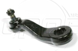 Brazo Pitman . Blazer K1500 4X4 88-94 C-1500 88-91 C-1500 4X4 88-91 C-2500 88-99 C-2500 4X4 88-99 C-3500 88-99 C-3500 4X4 88-99 Pick K1500 4X4 88-99 SS-400 88-99 Suburban 1500 92-99 Suburban 2500 88-00 Suburban 4X4 88-99 Tahoe 4×4 95-00