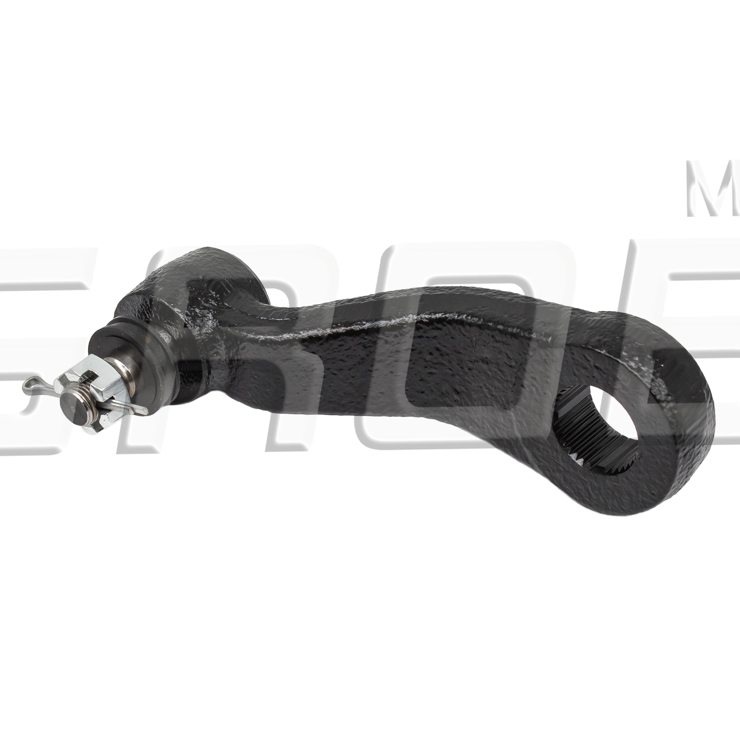 Brazo Pitman . Blazer K1500 4X4 88-94 C-1500 88-91 C-1500 4X4 88-91 C-2500 88-99 C-2500 4X4 88-99 C-3500 88-99 C-3500 4X4 88-99 Pick K1500 4X4 88-99 SS-400 88-99 Suburban 1500 92-99 Suburban 2500 88-00 Suburban 4X4 88-99 Tahoe 4×4 95-00