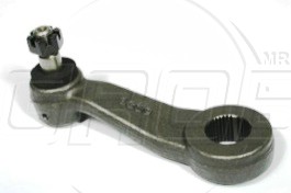 Brazo Pitman . Blazer S-10 4X4 83-95 S-10 Pickup 4×4 83-95 S-15 Pickup 4X4 83-95 S-15 Jimmy 4X4 83-95 Bravada 4X4 91-94