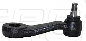 Brazo Pitman . Blazer S-10 4X4 83-95 S-10 Pickup 4×4 83-95 S-15 Pickup 4X4 83-95 S-15 Jimmy 4X4 83-95 Bravada 4X4 91-94