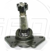 Rotula Sup. C-2500 4X4 89-99 C-3500 89-99 C-3500 4X4 89-99 Express Van G-3500 96-02 Suburban 2500 88-00 Suburban 4X4 89-99 Savana Van G-3500 96-02