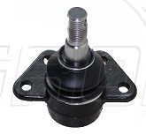 Rotula Sup. C-2500 4X4 89-99 C-3500 89-99 C-3500 4X4 89-99 Express Van G-3500 96-02 Suburban 2500 88-00 Suburban 4X4 89-99 Savana Van G-3500 96-02