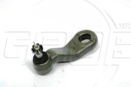 Brazo Pitman . C-1500 88-99 C-1500 4X4 88-99 Suburban 1500 88-92 Suburban 2500 92-92