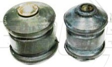 Buje Inf. Skyhawk 82-89 Skylark 86-98 Somerset 85-87 Cimarron 87-88 Beretta 87-93 Cavalier 87-94 Cavalier Z-24 87-94 Corsica 87-93 Achieva 92-93 Calais 87-87 Cutlass Calais 88-90 Grand Am 87-94 SunBird 87-94