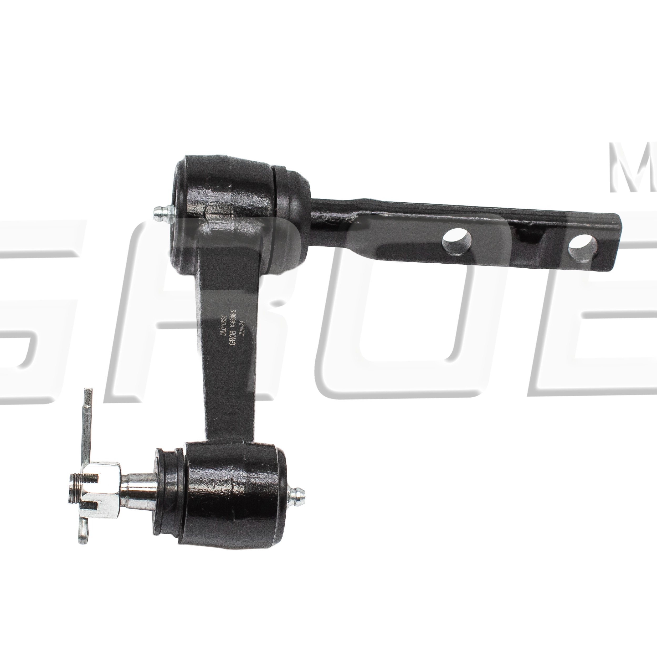 Brazo Auxiliar Der. Astro MiniVan 90-05 Safari Minivan 90-05