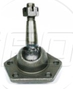 Rotula Sup. C-2500 92-99