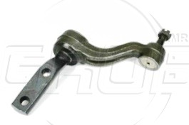 Brazo Auxiliar . Blazer K1500 4X4 88-92 C-1500 88-92 C-1500 4X4 88-92 C-2500 88-92 C-2500 4X4 88-92 C-3500 88-92 C-3500 4X4 88-92 Pick K1500 4X4 88-94 SS-400 88-92 Suburban 1500 88-92 Suburban 2500 88-92 Suburban 4X4 88-92 Tahoe 4×4 95-00