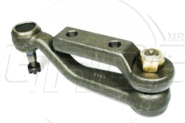 Brazo Auxiliar Der. Izq. Astro MiniVan 4X4 90-05 Safari Minivan 4×4 90-05