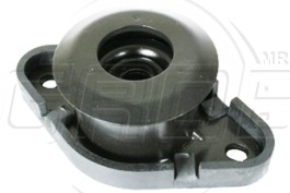 Base de Amortiguador Tras. Regal 88-96 Cutlass Supreme 91-97 Grand Prix 88-96