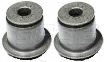 Buje Sup. Escalade 00-19 Escalade 4X4 00-06 Astro MiniVan 4X4 90-05 Avalanche 1500 00-16 Avalanche 1500 4X4 00-06 Blazer K1500 4X4 89-94 C-1500 00-09 C-1500 4X4 89-99 C-2500 4X4 89-99 C-3500 88-99 C-3500 4X4 89-99 Cheyenne 00-18 Express Van G-1500 03-19 E