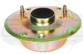 Base de Amortiguador Del. Beretta 92-94 Cavalier 92-94 Cavalier Z-24 92-94 Corsica 92-94 SunBird 92-94