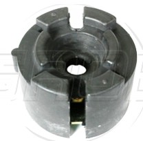 Base de Amortiguador Del. Regal 88-96 Grand Prix 88-96