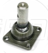 Rotula Inf. Lumina Minivan 92-96 Silhouette Minivan 92-96 Silhouette Minivan 4×4 92-96 Trans Sport 92-96