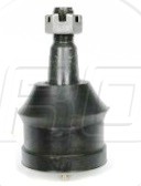 Rotula Inf. C-1500 93-99 C-2500 93-99 C-3500 93-99 SS-400 93-99