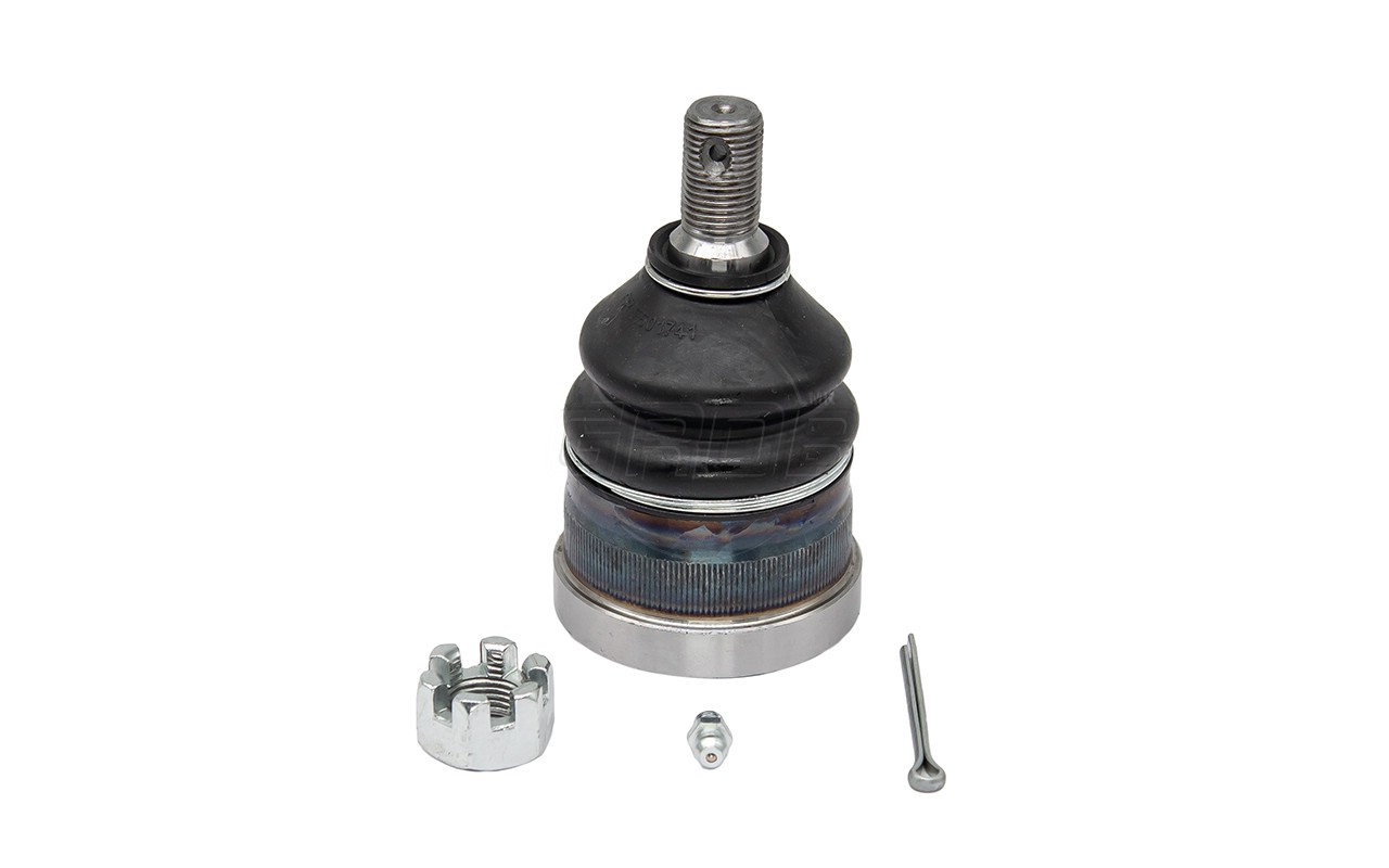 Rotula Inf. C-1500 93-99 C-2500 93-99 C-3500 93-99 SS-400 93-99