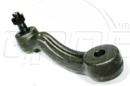 Brazo Auxiliar . Blazer K1500 4X4 93-94 C-1500 93-99 C-1500 4X4 93-99 C-2500 93-99 C-2500 4X4 93-99 C-3500 93-99 C-3500 4X4 93-99 Pick K1500 4X4 88-99 SS-400 93-99 Suburban 1500 93-99 Suburban 2500 93-99 Suburban 4X4 93-99 Tahoe 4×4 95-00