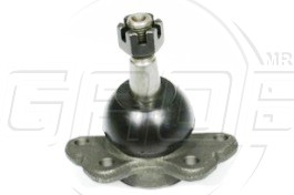 Rotula Sup. C-2500 4X4 88-88 C-3500 88-88 C-3500 4X4 88-88 Suburban 2500 88-88 Suburban 4X4 88-88
