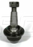 Rotula Inf. C-1500 4X4 95-99 C-2500 4X4 95-99 C-3500 4X4 95-99 Pick K1500 4X4 95-99 Suburban 4X4 95-99 Tahoe 4×4 95-00