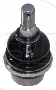 Rotula Inf. C-1500 4X4 95-99 C-2500 4X4 95-99 C-3500 4X4 95-99 Pick K1500 4X4 95-99 Suburban 4X4 95-99 Tahoe 4×4 95-00