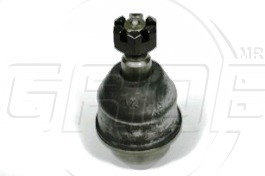 Rotula Inf. C-1500 4X4 95-99 C-2500 4X4 95-99 C-3500 4X4 95-99 Pick K1500 4X4 95-99 Suburban 4X4 95-99 Tahoe 4×4 96-00