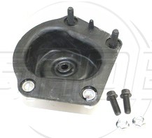 Base de Amortiguador Del. Izq. Camaro Z-28 93-02 FireBird 93-02 Trans Am 93-02