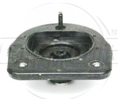Base de Amortiguador Tras. Cavalier 95-05 Cavalier Z-24 95-05 Sunfire 95-05 Sunfire 95-05