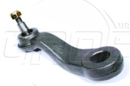 Brazo Pitman . C-3500 Heavy Duty 91-06