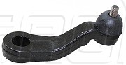 Brazo Pitman . C-3500 Heavy Duty 91-06