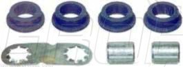 Buje Int. Beretta 87-96 Cavalier 82-94 Cavalier Z-24 82-94 Corsica 87-96 300M 99-04 Intrepid 93-04 LHS 93-04 New Yorker LHS 93-04 Concorde 93-04 Grand Am 85-98