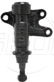 Soporte De Brazo Auxiliar Bzo. Aux. Blazer K1500 4X4 93-94 C-1500 93-99 C-1500 4X4 93-99 C-2500 93-99 C-2500 4X4 93-99 C-3500 93-99 C-3500 4X4 93-99 Pick K1500 4X4 88-99 SS-400 93-99 Suburban 1500 93-99 Suburban 2500 93-00 Suburban 4X4 93-99 Tahoe 4×4 95-