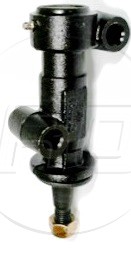 Soporte De Brazo Auxiliar Bzo. Aux. Express Van G-1500 96-02 Express Van G-2500 96-02 Express Van G-3500 96-02 Silverado 1500 4×4 99-03 Savana Van G-1500 96-02 Savana Van G-2500 96-02 Savana Van G-3500 96-02