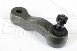 Brazo Auxiliar . Avalanche 1500 00-06 Avalanche 1500 4X4 00-06 C-2500 00-06 Cheyenne 00-06 Express Van G-3500 03-14 Silverado 1500 4×4 00-06 Silverado 2500 00-06 Silverado Pickup 1500 4×4 00-06 Sonora 1500 00-06 Suburban 1500 00-06 Suburban 1500 4X4 00-06