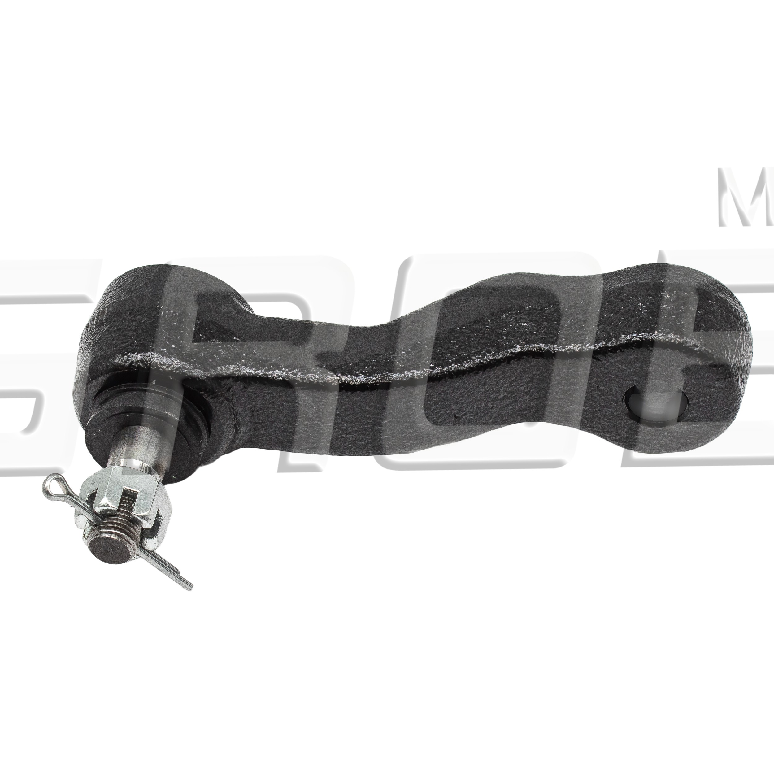 Brazo Auxiliar . Avalanche 1500 00-06 Avalanche 1500 4X4 00-06 C-2500 00-06 Cheyenne 00-06 Express Van G-3500 03-14 Silverado 1500 4×4 00-06 Silverado 2500 00-06 Silverado Pickup 1500 4×4 00-06 Sonora 1500 00-06 Suburban 1500 00-06 Suburban 1500 4X4 00-06