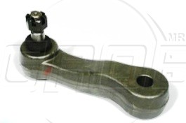 Brazo Auxiliar . Escalade 00-06 Escalade 4X4 00-06 Avalanche 1500 00-06 Avalanche 1500 4×4 00-06 Avalanche 2500 00-06 C-3500 00-06 Cheyenne 00-06 Cheyenne 4×4 00-06 Express Van G-2500 03-19 Express Van G-3500 03-19 Silverado 1500 4×4 00-06 Silverado 2500