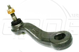Brazo Pitman . Escalade 00-06 Escalade 4X4 00-06 Avalanche 1500 00-06 Avalanche 1500 4X4 00-06 Avalanche 2500 99-06 C-2500 00-06 C-3500 99-06 Cheyenne 00-06 Cheyenne 4×4 00-06 Express Van G-3500 03-14 Silverado 1500 4×4 00-06 Silverado 2500 00-06 Silverad