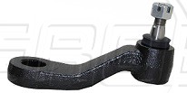 Brazo Pitman . Escalade 00-06 Escalade 4X4 00-06 Avalanche 1500 00-06 Avalanche 1500 4X4 00-06 Avalanche 2500 99-06 C-2500 00-06 C-3500 99-06 Cheyenne 00-06 Cheyenne 4×4 00-06 Express Van G-3500 03-14 Silverado 1500 4×4 00-06 Silverado 2500 00-06 Silverad
