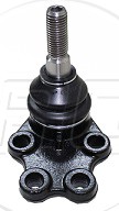 Rotula Inf. C-1500 00-09 Silverado 1500 00-06 Silverado 1500 Classic 07-10 Silverado Pickup 1500 00-06 Sierra 1500 99-06