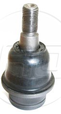 Rotula Inf. Escalade 00-14 Avalanche 1500 00-13 C-2500 00-06 Cheyenne 00-13 Express Van G-1500 03-14 Express Van G-2500 03-05 Silverado 1500 07-16 Silverado 2500 00-09 Silverado 2500 07-10 Silverado Pickup 1500 00-12 Sonora 1500 00-06 Suburban 1500 00-16
