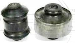 Buje Inf. Cavalier 95-05 Cavalier Z-24 95-05 Malibu 97-03 Alero 99-03 Grand Am 99-05 Sunfire 95-05