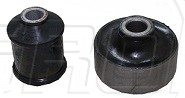 Buje Inf. Cavalier 95-05 Cavalier Z-24 95-05 Malibu 97-03 Alero 99-03 Grand Am 99-05 Sunfire 95-05