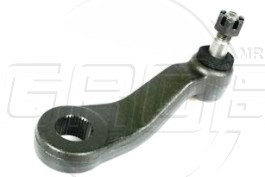 Brazo Pitman . Avalanche 1500 00-06 Avalanche 1500 4X4 00-06 Avalanche 2500 00-06 C-2500 00-06 C-3500 00-06 Cheyenne 00-06 Cheyenne 4×4 00-06 Express Van G-3500 03-14 Silverado 1500 4×4 00-06 Silverado 2500 00-06 Silverado 2500 4×4 00-06 Silverado 2500 HD