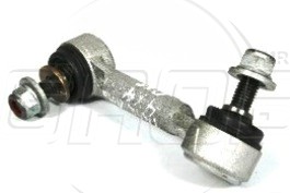 Tornillo Estabilizador Del. Izq. Trail Blazer 02-03 Trail Blazer 4X4 02-03 Envoy 4×2 02-03 Envoy 4×4 02-03 Bravada 02-03 Bravada 4X4 02-03