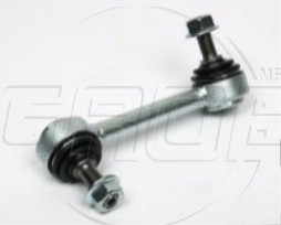 Tornillo Estabilizador Tras. Der. Trail Blazer 02-08 Trail Blazer 4X4 02-08 Envoy 4×2 02-07 Envoy 4×4 02-07 Bravada 02-07 Bravada 4X4 02-07