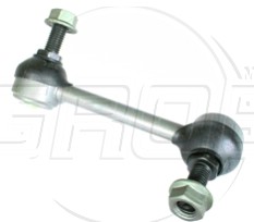 Tornillo Estabilizador Tras. Izq. Trail Blazer 02-08 Trail Blazer 4X4 02-08 Envoy 4×2 02-07 Envoy 4×4 02-07 Bravada 02-07 Bravada 4X4 02-07