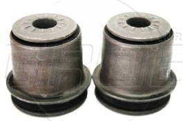 Buje Sup. Avalanche 2500 00-06 C-3500 00-06 Cheyenne 4×4 00-06 Silverado 2500 4×4 00-06 Silverado 2500 HD 01-10 Silverado 3500 01-10 Silverado 3500 4×4 00-06 Silverado Pickup 1500 H.D. 01-10 Silverado Pickup 2500 H.D. 4×4 00-06 Silverado Pickup 3500 4×4 0