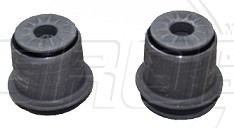 Buje Sup. Avalanche 2500 00-06 C-3500 00-06 Cheyenne 4×4 00-06 Silverado 2500 4×4 00-06 Silverado 2500 HD 01-10 Silverado 3500 01-10 Silverado 3500 4×4 00-06 Silverado Pickup 1500 H.D. 01-10 Silverado Pickup 2500 H.D. 4×4 00-06 Silverado Pickup 3500 4×4 0